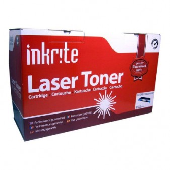 Compatible HP 645A (C9731A) Cyan Laser Toner Cartridge