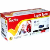 Compatible Brother TN2000 Black Laser Toner Cartridge