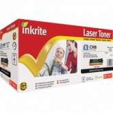 Compatible Brother TN230BK Black Laser Toner Cartridge