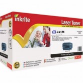 Compatible Brother TN241M Magenta Laser Toner Cartridge