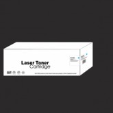 Compatible Brother TN328C Extra High Yield Cyan Laser Toner Cartridge