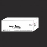 Compatible Brother TN328M Extra High Yield Magenta Laser Toner Cartridge