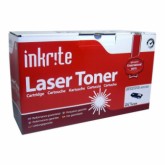 Compatible Brother TN7600 High Yield Black Laser Toner Cartridge