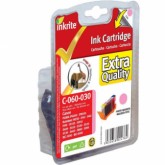 Compatible Canon BCI6PM (4710A002) Photo Magenta Inkjet Cartridge