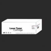 Compatible Dell 2Y3CM High Yield Magenta Laser Toner Cartridge
