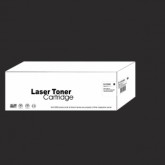 Compatible Dell D1250K High Yield Black Laser Toner Cartridge