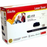 Compatible Dell RF223 High Yield Black Laser Toner Cartridge