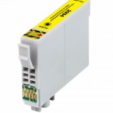 Compatible Epson 29XL Strawberry (T2994) High Yield Yellow Inkjet Cartridge