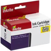 Compatible Epson Stag (T1301) Extra High Yield Black Inkjet Cartridge