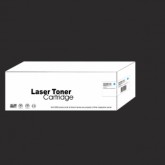 Compatible HP 130A (CF351A) Cyan Laser Toner Cartridge