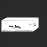 Compatible HP 130A (CF353A) Magenta Laser Toner Cartridge