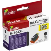 Compatible HP 364XL (CN684EE) High Yield Black Inkjet Cartridge