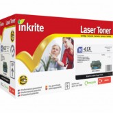 Compatible HP 61X (C8061X) High Yield Black Laser Toner Cartridge