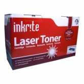 Compatible HP 645A (C9730A) Black Laser Toner Cartridge