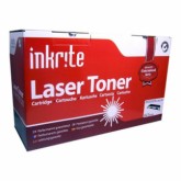 Compatible HP 645A (C9732A) Yellow Laser Toner Cartridge