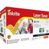 Compatible HP 64A (CC364A) Black Laser Toner Cartridge