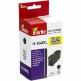 Compatible HP 950XL (CN045AE) High Yield Black Inkjet Cartridge