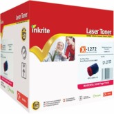 Compatible Xerox 106R01272 Magenta Laser Toner Cartridge