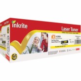 Compatible Xerox 106R01333 Yellow Laser Toner Cartridge