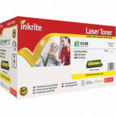 Remanufactured Dell NF555 Yellow Laser Toner Cartridge