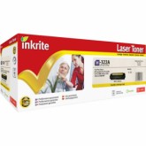 Remanufactured HP 128A (CE322A) Yellow Laser Toner Cartridge