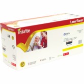 Remanufactured HP 507A (CE402A) Yellow Laser Toner Cartridge
