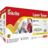 Remanufactured HP 644A (Q6462A) Yellow Laser Toner Cartridge