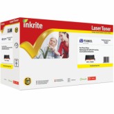 Remanufactured Samsung CLTY5082L High Yield Yellow Laser Toner Cartridge