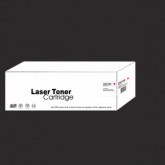 Remanufactured Xerox 106R01628 Magenta Laser Toner Cartridge